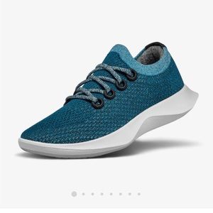 All Birds - Women’s Tree Dashers